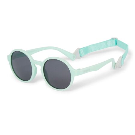 Okulary przeciwsłoneczne MINT 6-36 m Dooky Fiji